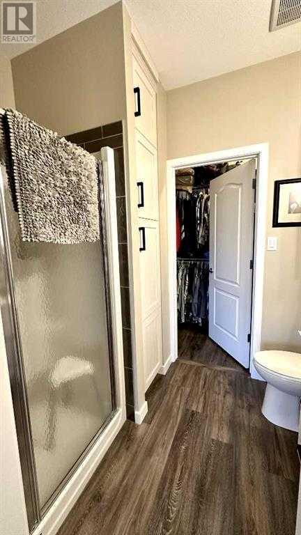 3, 310 Northlander Bend W, Lethbridge, Alberta  T1J 5T5 - Photo 18 - A2230339