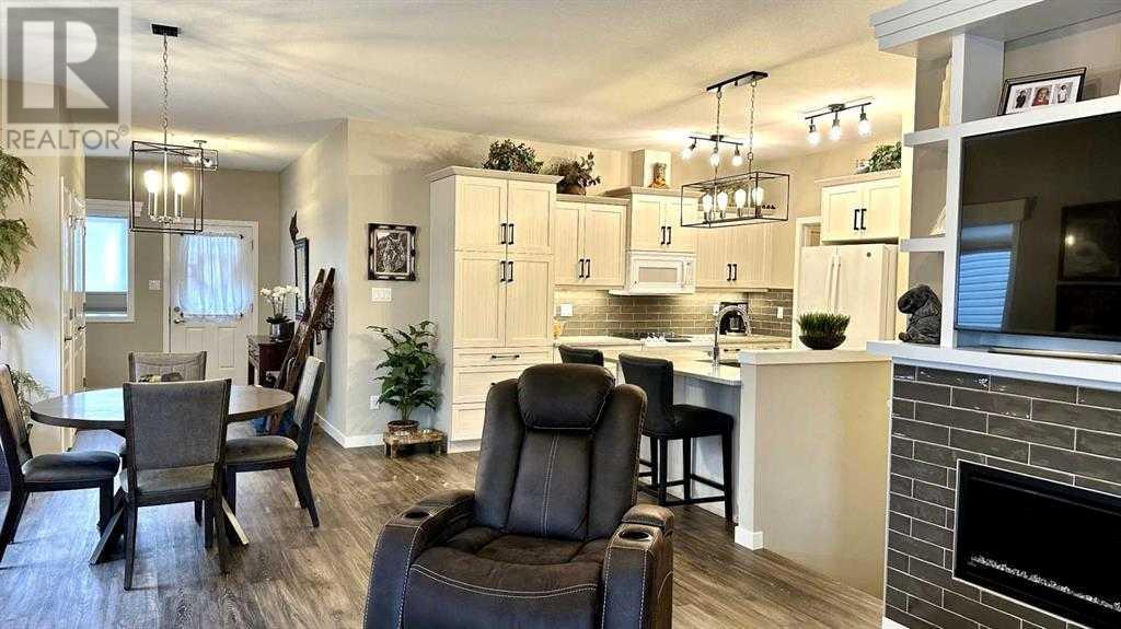 3, 310 Northlander Bend W, Lethbridge, Alberta  T1J 5T5 - Photo 10 - A2230339
