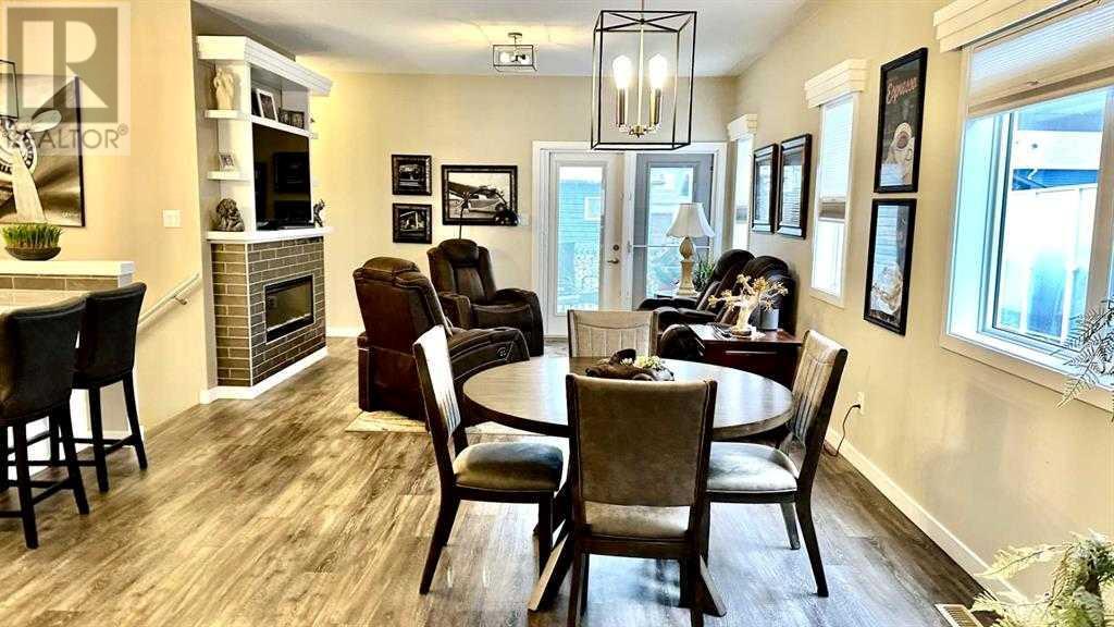 3, 310 Northlander Bend W, Lethbridge, Alberta  T1J 5T5 - Photo 12 - A2230339