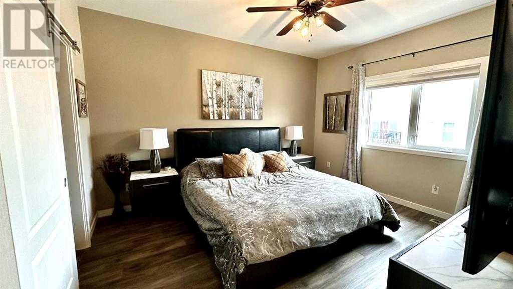 3, 310 Northlander Bend W, Lethbridge, Alberta  T1J 5T5 - Photo 17 - A2230339
