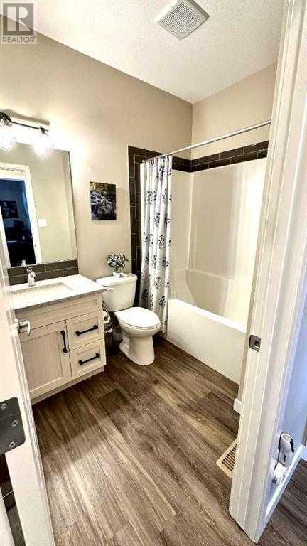 3, 310 Northlander Bend W, Lethbridge, Alberta  T1J 5T5 - Photo 20 - A2230339