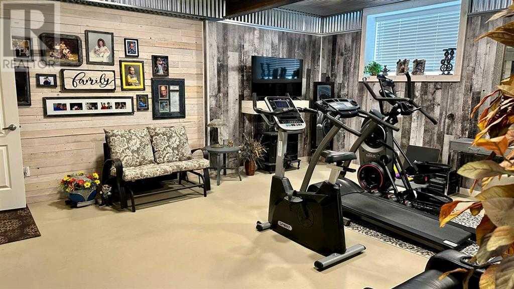 3, 310 Northlander Bend W, Lethbridge, Alberta  T1J 5T5 - Photo 23 - A2230339