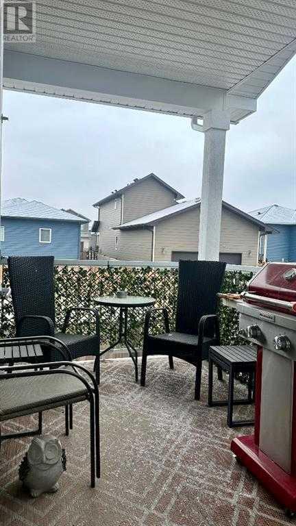 3, 310 Northlander Bend W, Lethbridge, Alberta  T1J 5T5 - Photo 26 - A2230339