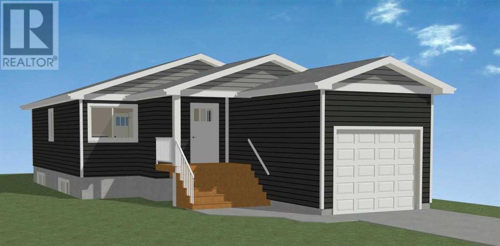 4229 57 Street, Taber, Alberta