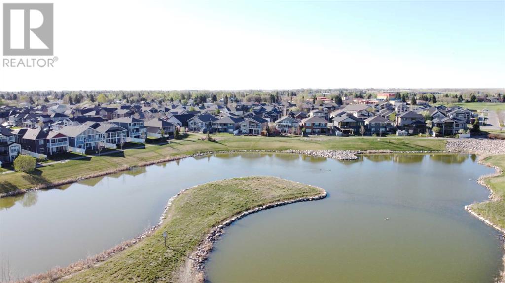 8 Westview Court, Taber, Alberta  T1G 0E9 - Photo 6 - A2228245