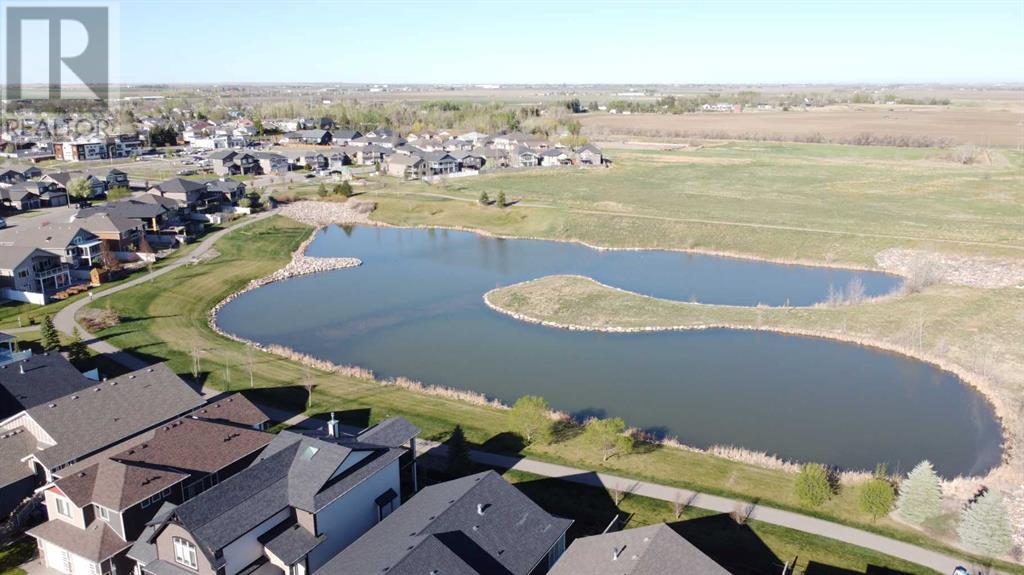 16 Westview Court, Taber, Alberta  T1G 0E9 - Photo 7 - A2228255