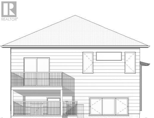 661 Devonia Road W, Lethbridge, Alberta  T1J 5W3 - Photo 5 - A2211669