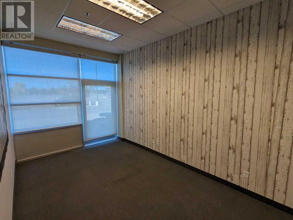 60, 550 Wt Hill Boulevard S, Lethbridge, Alberta  T1J 4Z8 - Photo 6 - A2081601