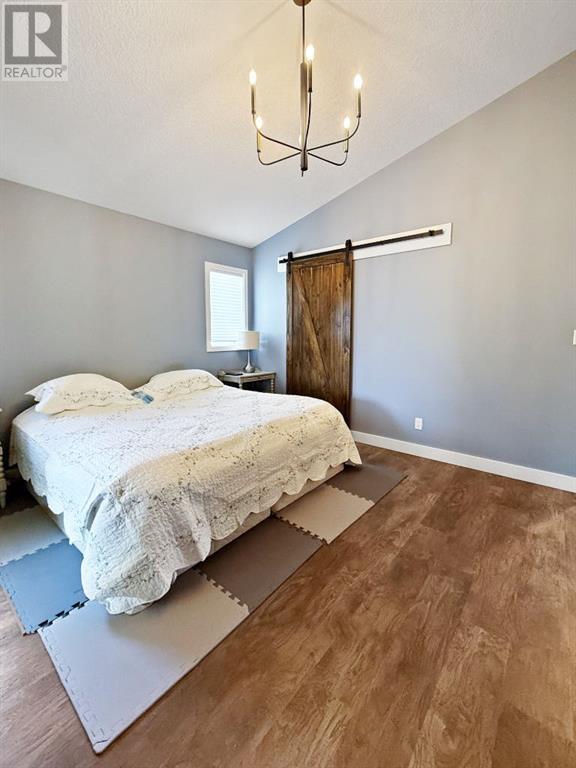 308 Greenwood Place, Coalhurst, Alberta  T0L 0V2 - Photo 18 - A2209595