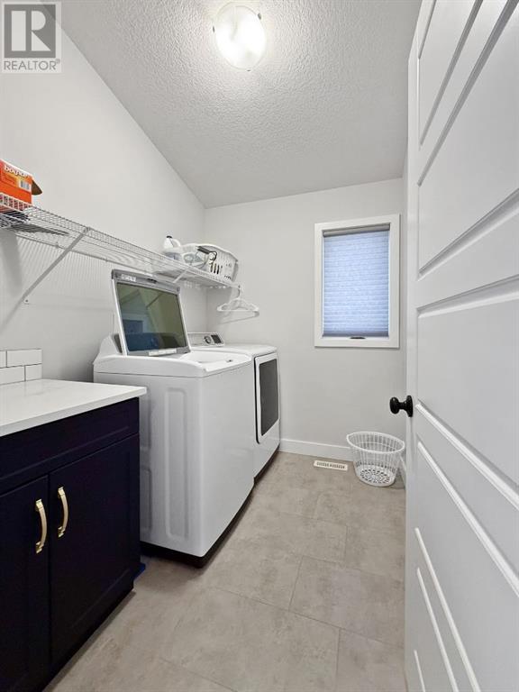 308 Greenwood Place, Coalhurst, Alberta  T0L 0V2 - Photo 15 - A2209595