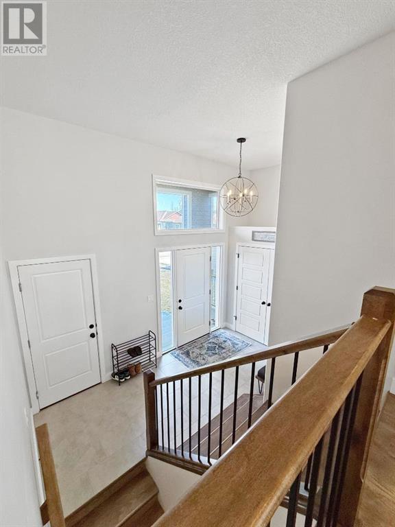 308 Greenwood Place, Coalhurst, Alberta  T0L 0V2 - Photo 4 - A2209595