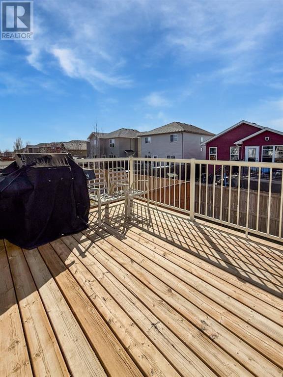 308 Greenwood Place, Coalhurst, Alberta  T0L 0V2 - Photo 34 - A2209595