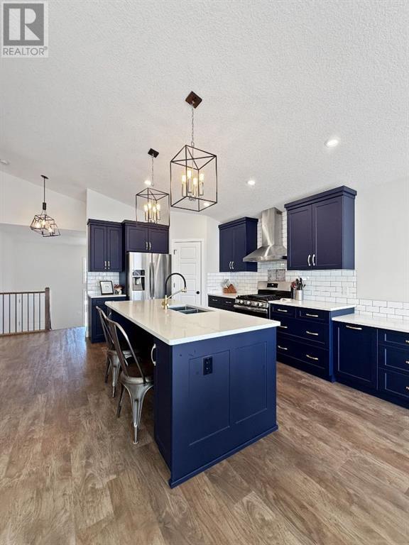 308 Greenwood Place, Coalhurst, Alberta  T0L 0V2 - Photo 7 - A2209595