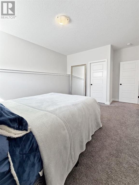308 Greenwood Place, Coalhurst, Alberta  T0L 0V2 - Photo 33 - A2209595