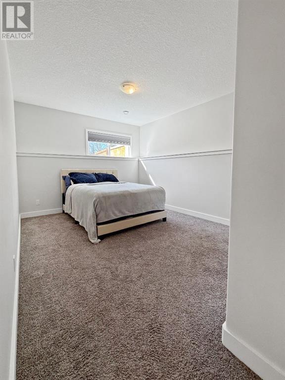 308 Greenwood Place, Coalhurst, Alberta  T0L 0V2 - Photo 32 - A2209595