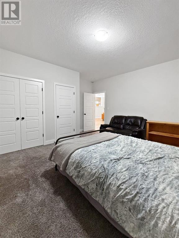 308 Greenwood Place, Coalhurst, Alberta  T0L 0V2 - Photo 29 - A2209595