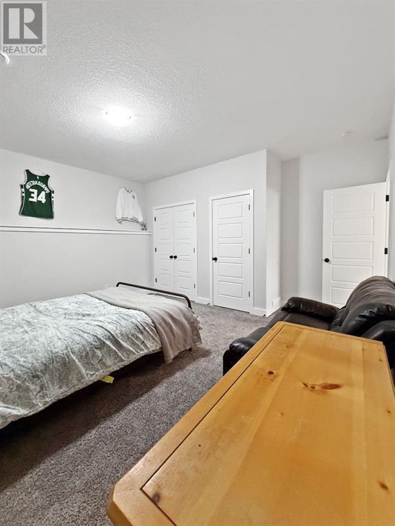 308 Greenwood Place, Coalhurst, Alberta  T0L 0V2 - Photo 30 - A2209595