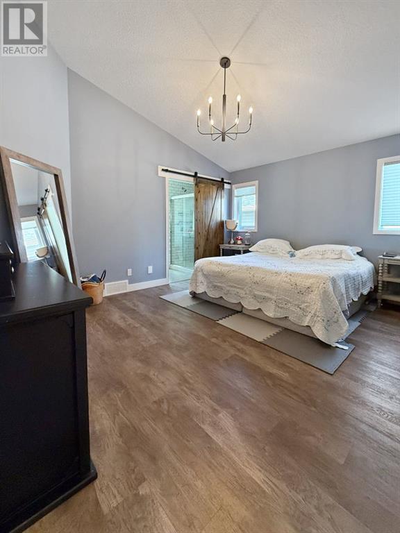 308 Greenwood Place, Coalhurst, Alberta  T0L 0V2 - Photo 16 - A2209595