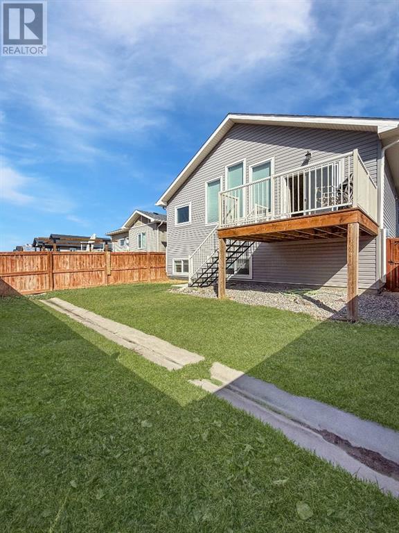 308 Greenwood Place, Coalhurst, Alberta  T0L 0V2 - Photo 37 - A2209595