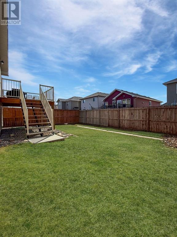 308 Greenwood Place, Coalhurst, Alberta  T0L 0V2 - Photo 35 - A2209595