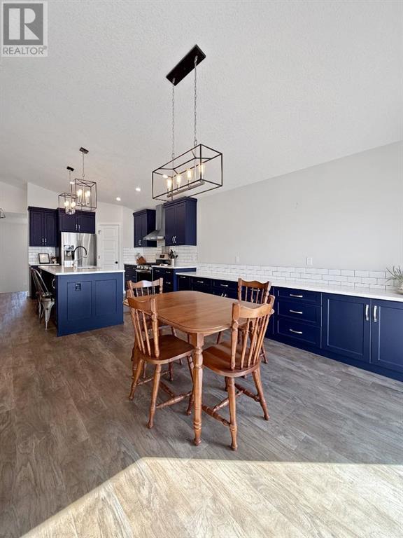 308 Greenwood Place, Coalhurst, Alberta  T0L 0V2 - Photo 9 - A2209595