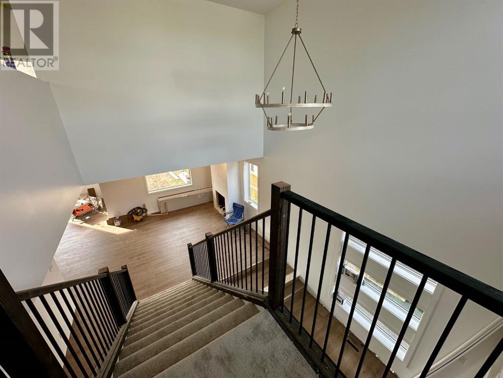 332 Rivergrove Chase W, Lethbridge, Alberta  T1K 8E8 - Photo 17 - A2217917