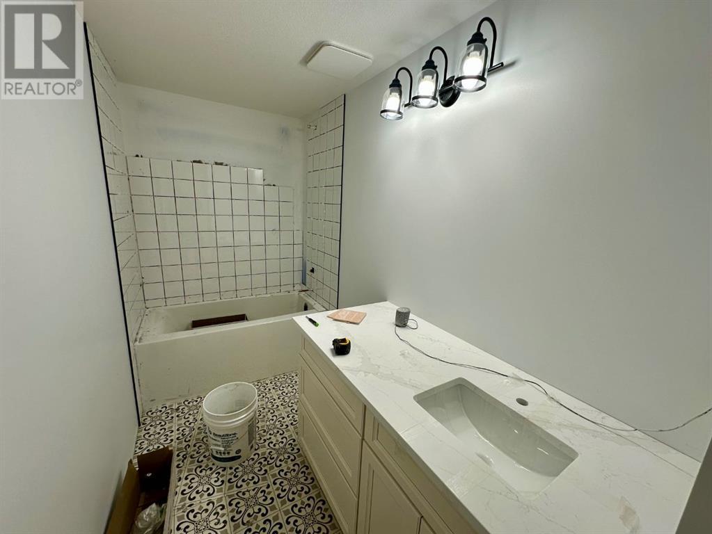 332 Rivergrove Chase W, Lethbridge, Alberta  T1K 8E8 - Photo 23 - A2217917