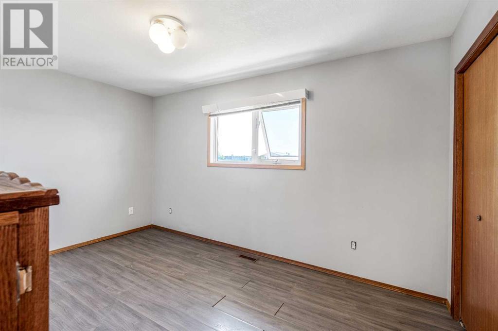 199 Mt Crandell Crescent W, Lethbridge, Alberta  T1K 6M2 - Photo 21 - A2229483