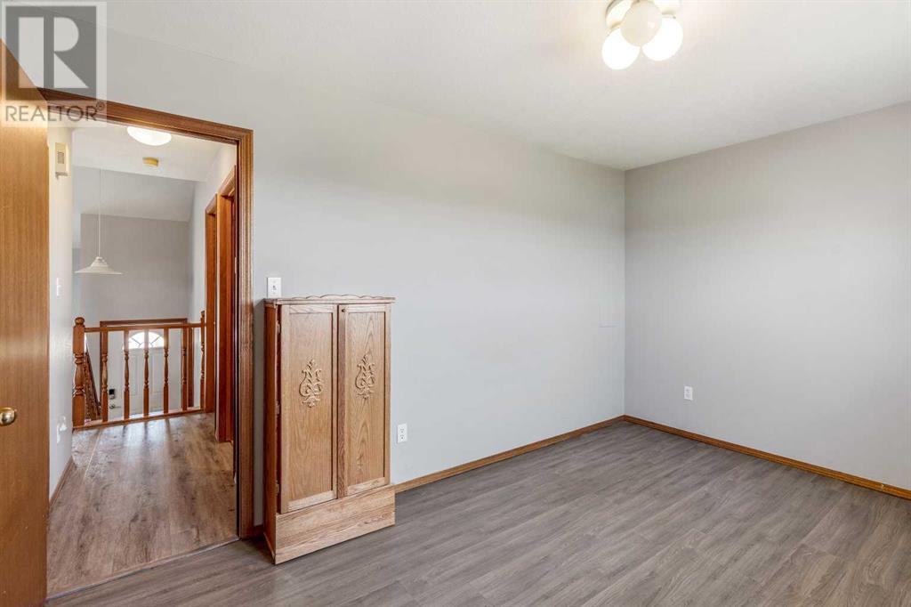 199 Mt Crandell Crescent W, Lethbridge, Alberta  T1K 6M2 - Photo 22 - A2229483