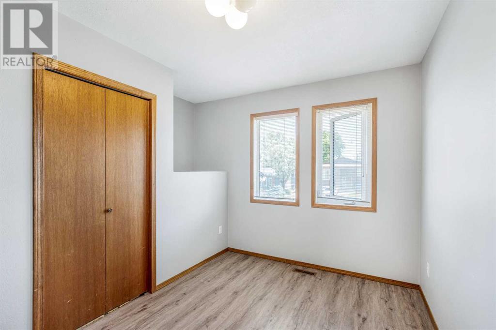 199 Mt Crandell Crescent W, Lethbridge, Alberta  T1K 6M2 - Photo 18 - A2229483