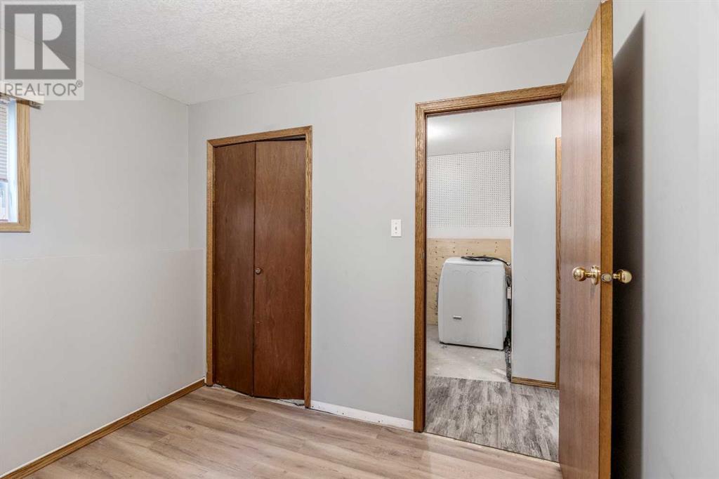 199 Mt Crandell Crescent W, Lethbridge, Alberta  T1K 6M2 - Photo 33 - A2229483