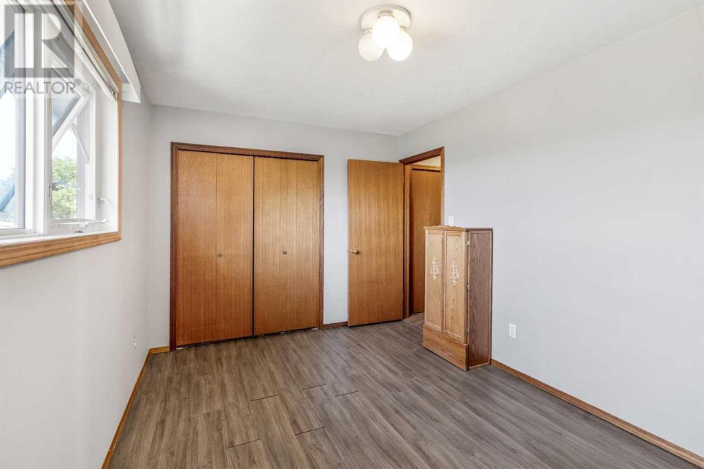 199 Mt Crandell Crescent W, Lethbridge, Alberta  T1K 6M2 - Photo 23 - A2229483