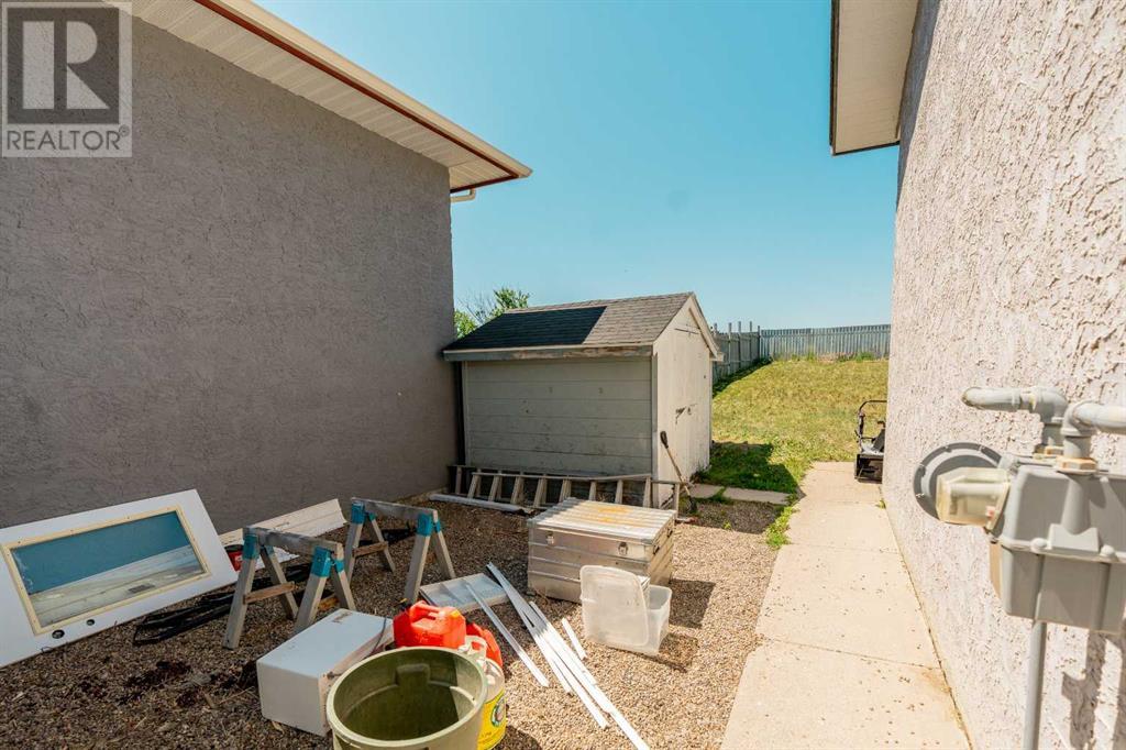 199 Mt Crandell Crescent W, Lethbridge, Alberta  T1K 6M2 - Photo 34 - A2229483