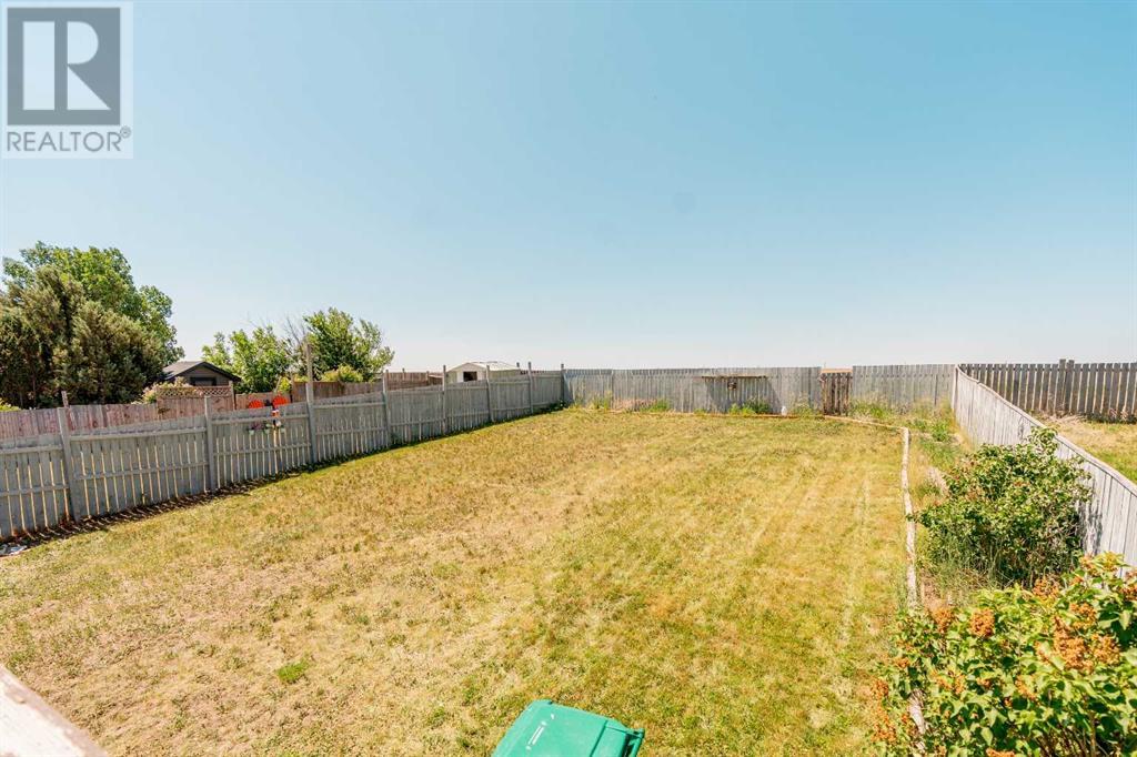 199 Mt Crandell Crescent W, Lethbridge, Alberta  T1K 6M2 - Photo 36 - A2229483