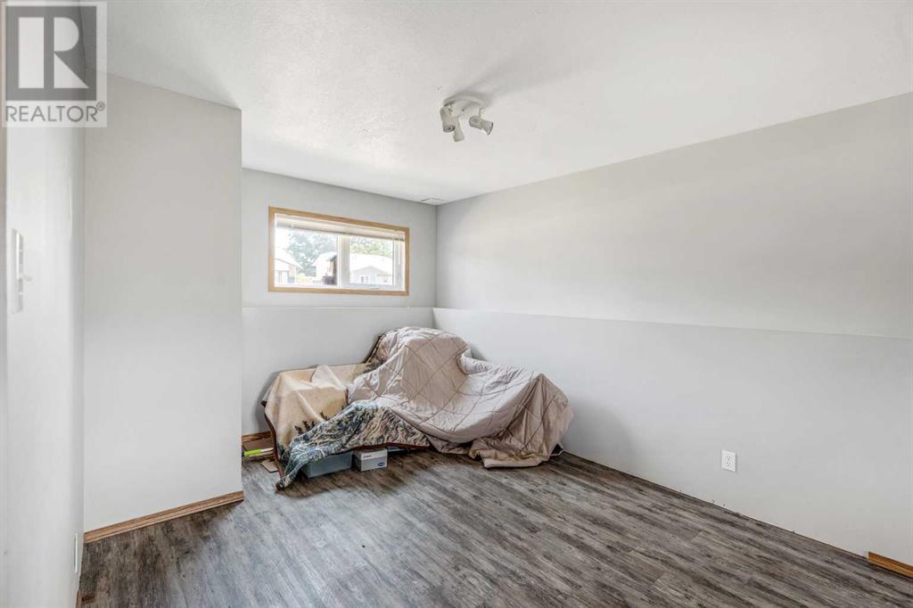 199 Mt Crandell Crescent W, Lethbridge, Alberta  T1K 6M2 - Photo 27 - A2229483