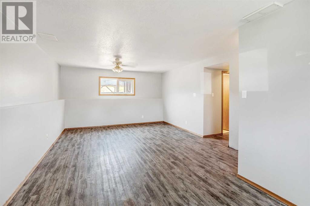 199 Mt Crandell Crescent W, Lethbridge, Alberta  T1K 6M2 - Photo 28 - A2229483