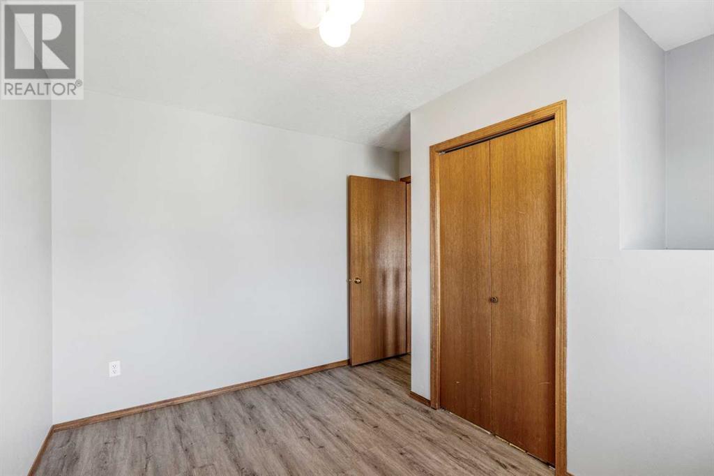 199 Mt Crandell Crescent W, Lethbridge, Alberta  T1K 6M2 - Photo 19 - A2229483