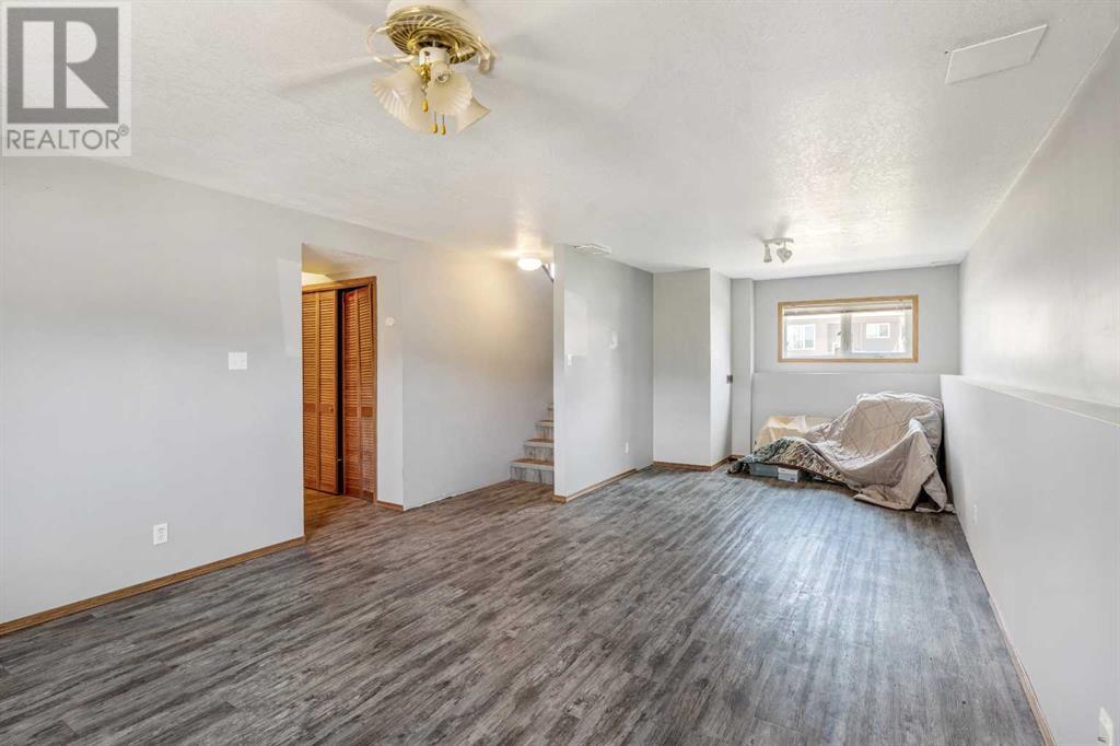 199 Mt Crandell Crescent W, Lethbridge, Alberta  T1K 6M2 - Photo 25 - A2229483