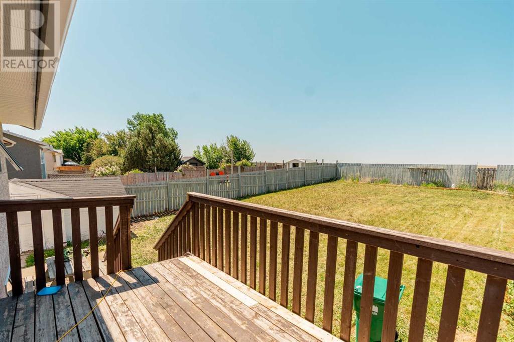 199 Mt Crandell Crescent W, Lethbridge, Alberta  T1K 6M2 - Photo 37 - A2229483