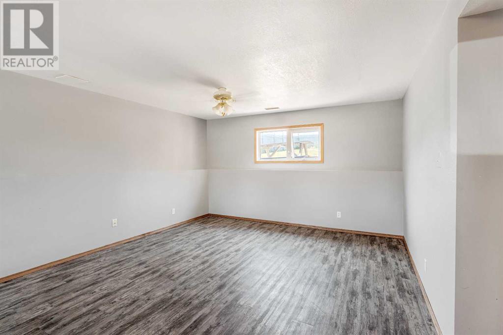 199 Mt Crandell Crescent W, Lethbridge, Alberta  T1K 6M2 - Photo 26 - A2229483
