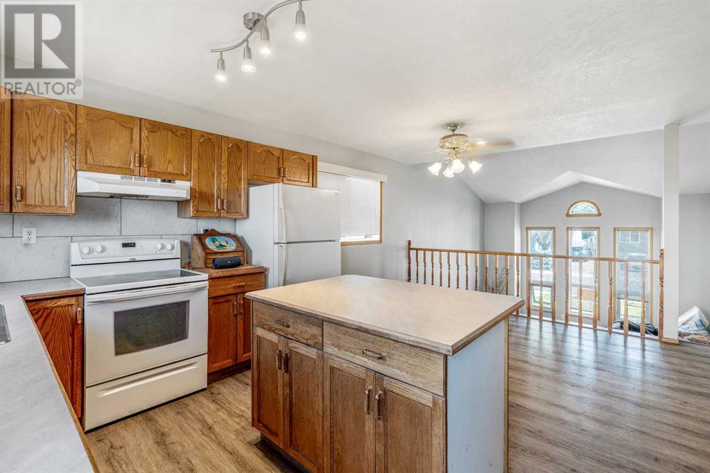 199 Mt Crandell Crescent W, Lethbridge, Alberta  T1K 6M2 - Photo 15 - A2229483