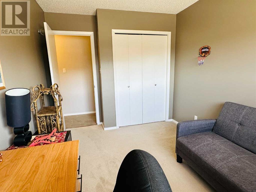 5615 46 Street, Taber, Alberta  T1G 1G9 - Photo 21 - A2210502