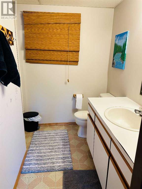 5615 46 Street, Taber, Alberta  T1G 1G9 - Photo 30 - A2210502