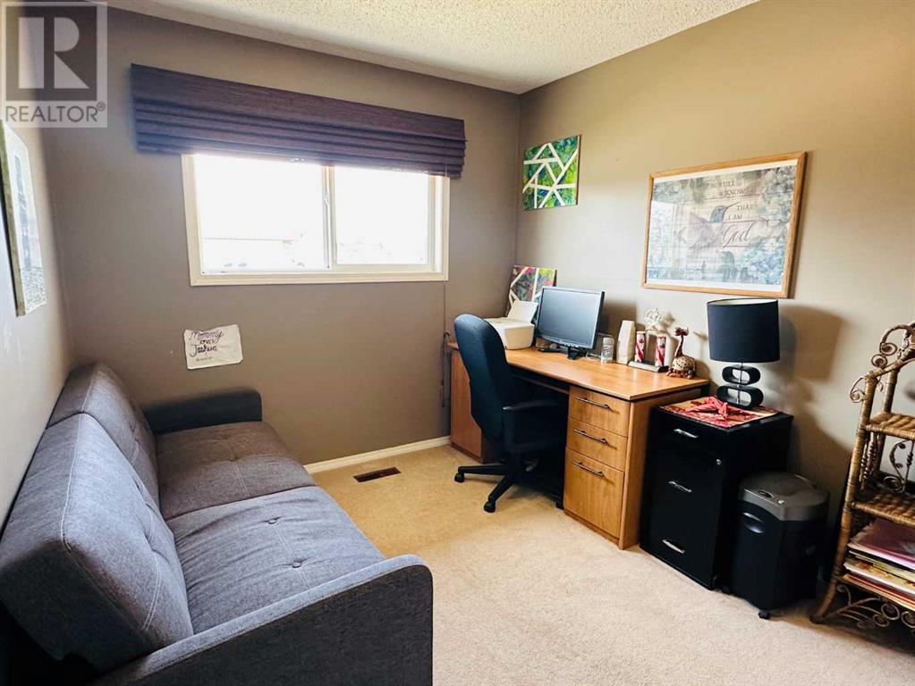 5615 46 Street, Taber, Alberta  T1G 1G9 - Photo 20 - A2210502
