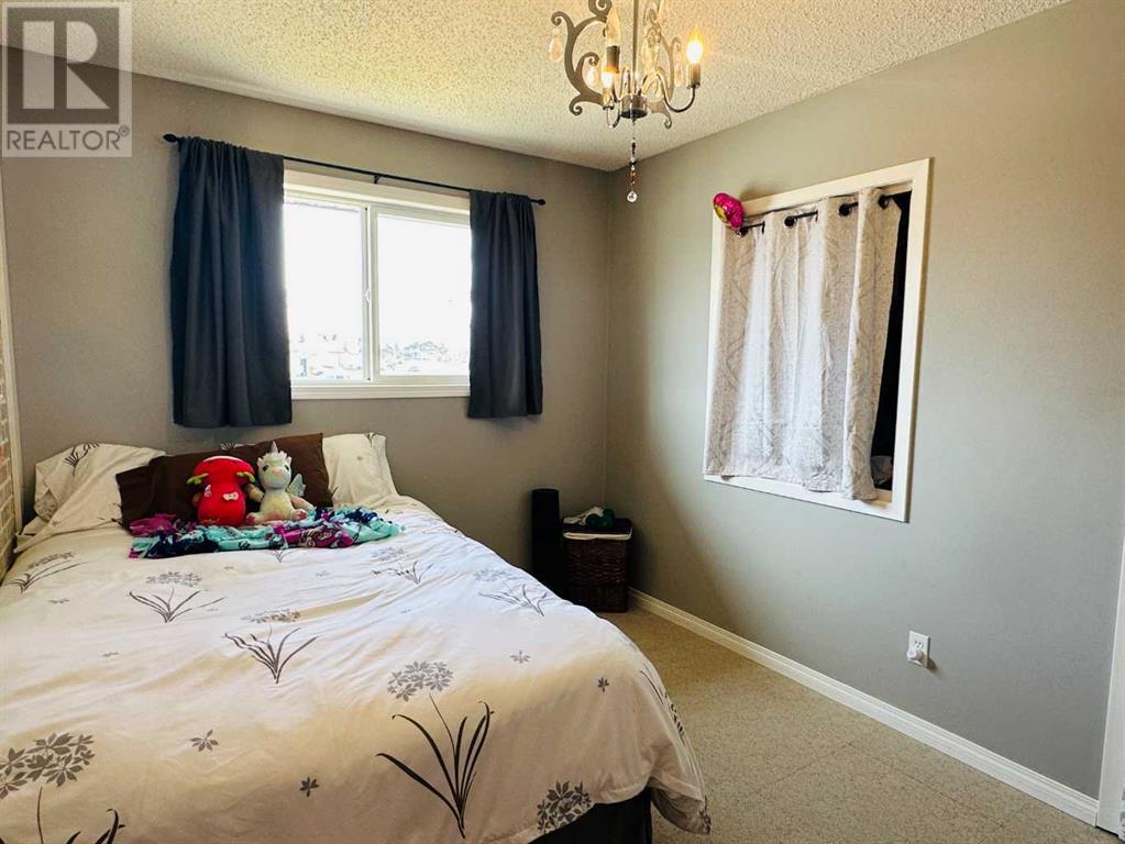 5615 46 Street, Taber, Alberta  T1G 1G9 - Photo 16 - A2210502