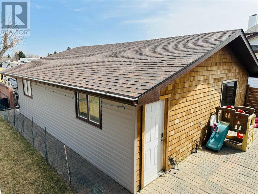 5615 46 Street, Taber, Alberta  T1G 1G9 - Photo 5 - A2210502