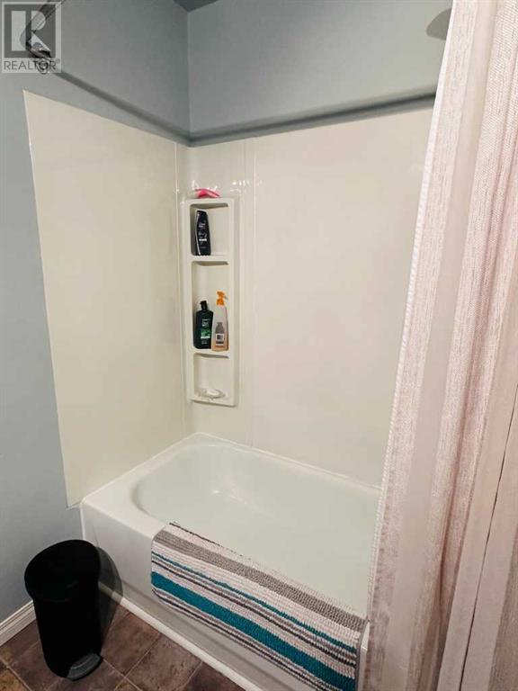5615 46 Street, Taber, Alberta  T1G 1G9 - Photo 19 - A2210502