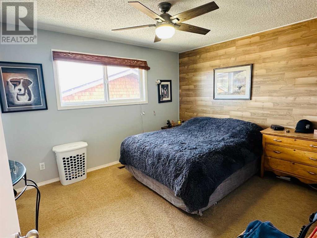 5615 46 Street, Taber, Alberta  T1G 1G9 - Photo 22 - A2210502
