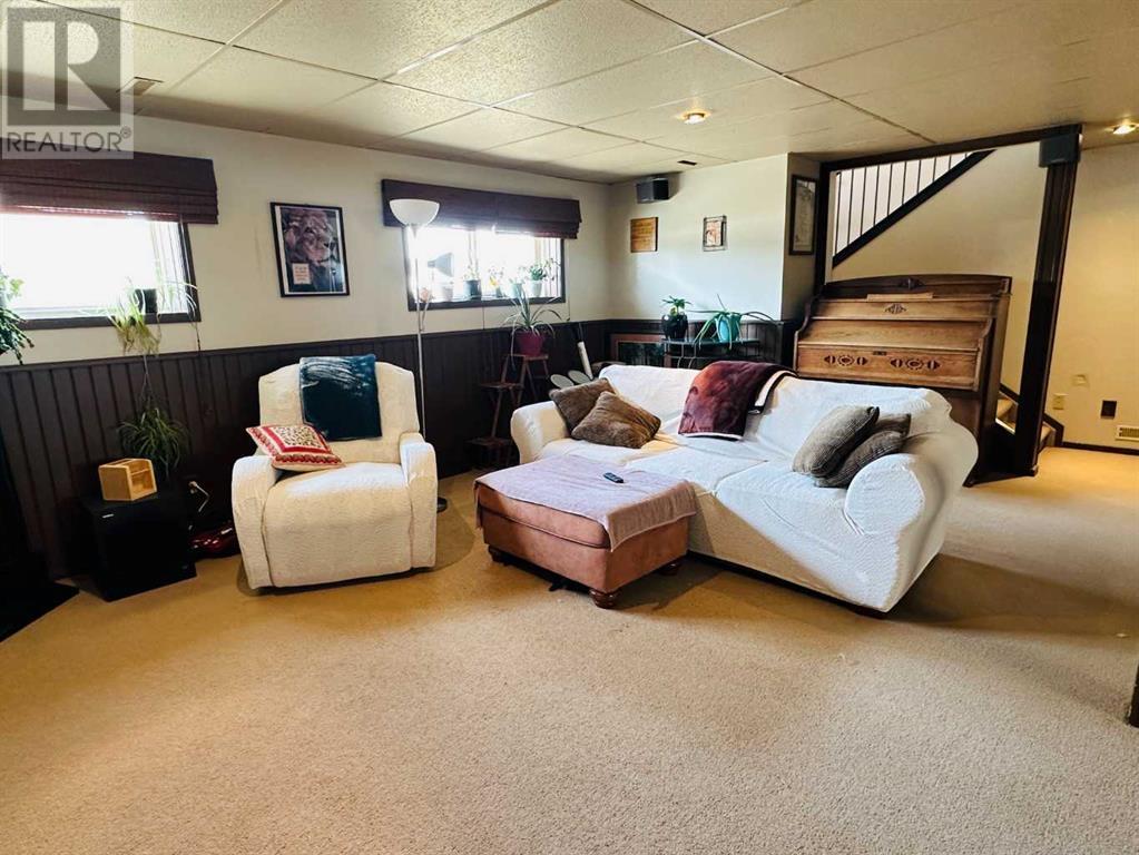 5615 46 Street, Taber, Alberta  T1G 1G9 - Photo 27 - A2210502