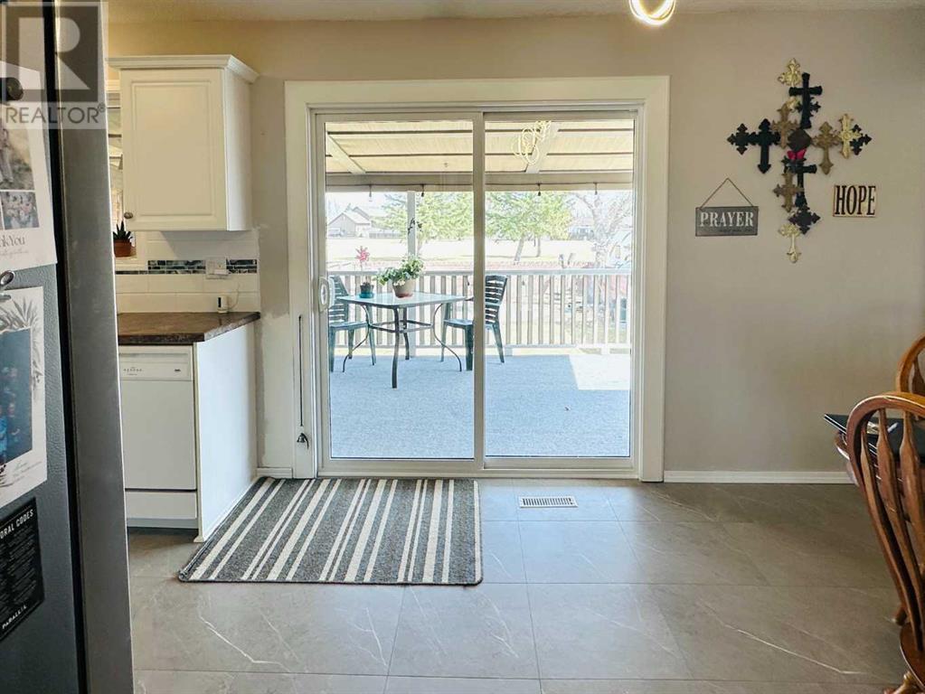 5615 46 Street, Taber, Alberta  T1G 1G9 - Photo 13 - A2210502